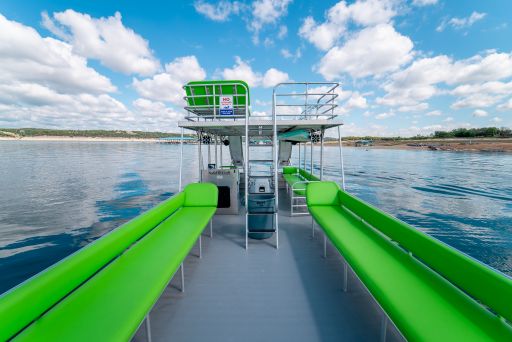 How to Plan a Corporate Outing That Everyone Will Love