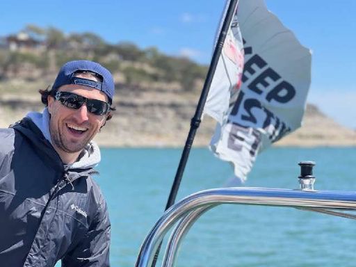 Safe and Sound: Keep Austin Wet's Top Tips for a Secure Boating Experience